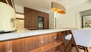 Перепродажа - Апартаменты - Orihuela Costa - Altos De Campoamor