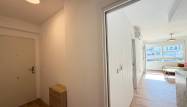 Перепродажа - Апартаменты - Orihuela Costa - Altos De Campoamor