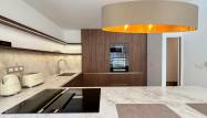 Перепродажа - Апартаменты - Orihuela Costa - Altos De Campoamor