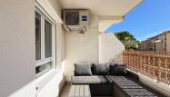 Перепродажа - Апартаменты - Orihuela Costa - Altos De Campoamor