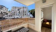 Перепродажа - Апартаменты - Orihuela Costa - Altos De Campoamor
