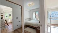 Перепродажа - Апартаменты - Orihuela Costa - Altos De Campoamor