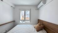 Перепродажа - Апартаменты - Orihuela Costa - Altos De Campoamor