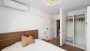 Перепродажа - Апартаменты - Orihuela Costa - Altos De Campoamor