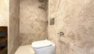 Перепродажа - Апартаменты - Orihuela Costa - Altos De Campoamor