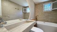 Перепродажа - Апартаменты - Orihuela Costa - Altos De Campoamor