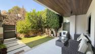 Перепродажа - Апартаменты - Orihuela Costa - Altos De Campoamor