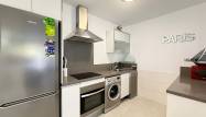 Перепродажа - Апартаменты - Orihuela Costa - Altos De Campoamor