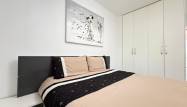 Перепродажа - Апартаменты - Orihuela Costa - Altos De Campoamor