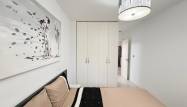 Перепродажа - Апартаменты - Orihuela Costa - Altos De Campoamor