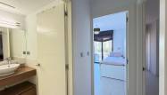 Перепродажа - Апартаменты - Orihuela Costa - Altos De Campoamor