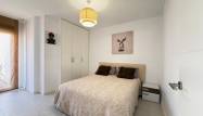 Перепродажа - Апартаменты - Orihuela Costa - Altos De Campoamor