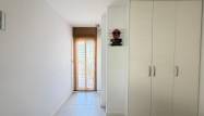 Перепродажа - Апартаменты - Orihuela Costa - Altos De Campoamor
