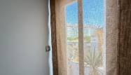 Перепродажа - Апартаменты - Orihuela Costa - Altos De Campoamor