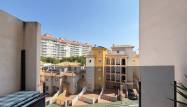 Перепродажа - Апартаменты - Orihuela Costa - Altos De Campoamor