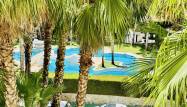 Перепродажа - Апартаменты - Orihuela Costa - Altos De Campoamor