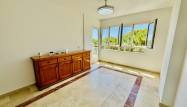 Перепродажа - Апартаменты - Orihuela Costa - Altos De Campoamor