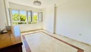 Перепродажа - Апартаменты - Orihuela Costa - Altos De Campoamor