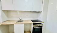Перепродажа - Апартаменты - Orihuela Costa - Altos De Campoamor