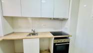 Перепродажа - Апартаменты - Orihuela Costa - Altos De Campoamor