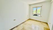 Перепродажа - Апартаменты - Orihuela Costa - Altos De Campoamor