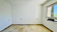 Перепродажа - Апартаменты - Orihuela Costa - Altos De Campoamor