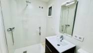 Перепродажа - Апартаменты - Orihuela Costa - Altos De Campoamor