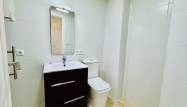 Перепродажа - Апартаменты - Orihuela Costa - Altos De Campoamor