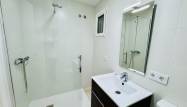 Перепродажа - Апартаменты - Orihuela Costa - Altos De Campoamor