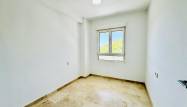 Перепродажа - Апартаменты - Orihuela Costa - Altos De Campoamor