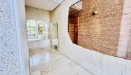 Перепродажа - Апартаменты - Orihuela Costa - Altos De Campoamor