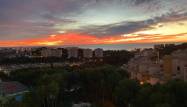 Перепродажа - Апартаменты - Orihuela Costa - Altos De Campoamor