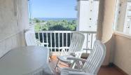Перепродажа - Апартаменты - Orihuela Costa - Campoamor