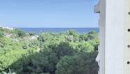 Перепродажа - Апартаменты - Orihuela Costa - Campoamor