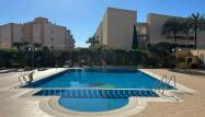 Перепродажа - Апартаменты - Orihuela Costa - Campoamor
