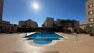 Перепродажа - Апартаменты - Orihuela Costa - Campoamor