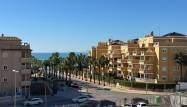 Перепродажа - Апартаменты - Orihuela Costa - Campoamor