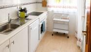 Перепродажа - Апартаменты - Orihuela Costa - Campoamor