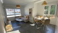 Перепродажа - Апартаменты - Orihuela Costa - Campoamor