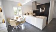 Перепродажа - Апартаменты - Orihuela Costa - Campoamor