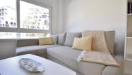 Перепродажа - Апартаменты - Orihuela Costa - Campoamor