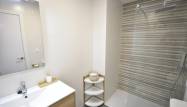 Перепродажа - Апартаменты - Orihuela Costa - Campoamor
