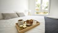 Перепродажа - Апартаменты - Orihuela Costa - Campoamor