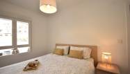 Перепродажа - Апартаменты - Orihuela Costa - Campoamor