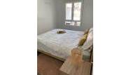 Перепродажа - Апартаменты - Orihuela Costa - Campoamor