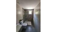 Перепродажа - Апартаменты - Orihuela Costa - Campoamor