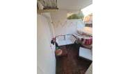 Перепродажа - Апартаменты - Orihuela Costa - Campoamor
