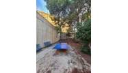 Перепродажа - Апартаменты - Orihuela Costa - Campoamor