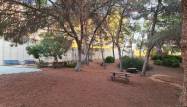 Перепродажа - Апартаменты - Orihuela Costa - Campoamor