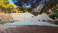 Перепродажа - Апартаменты - Orihuela Costa - Campoamor